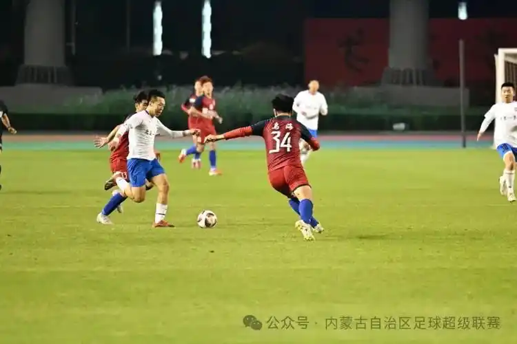 爆操调教反差母狗